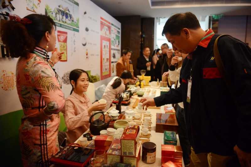 ض飬ϰɳ㶫ƽǩԼĿ1.51