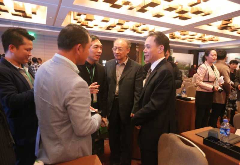 ض飬ϰɳ㶫ƽǩԼĿ1.51