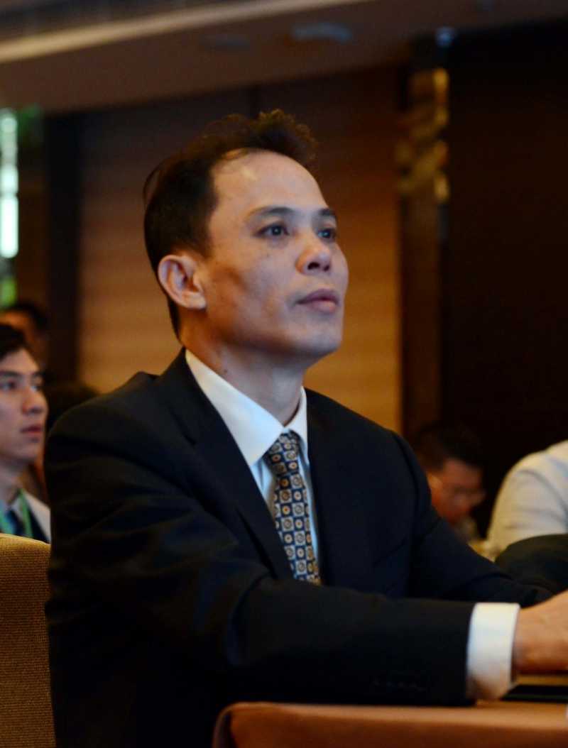 ض飬ϰɳ㶫ƽǩԼĿ1.51