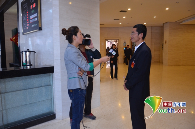 ͼΪ褵ѡѮʮߴεص̨ɷá