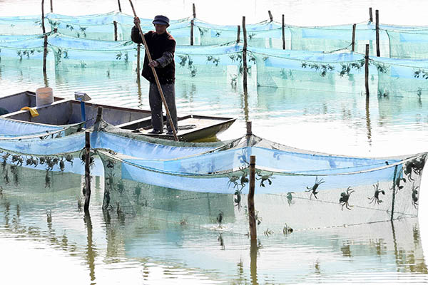 121գڽʡзأзũ˳ڲ̴բз