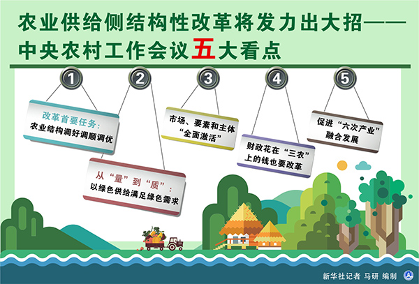 ũҵṹԸĸｫСũ幤󿴵