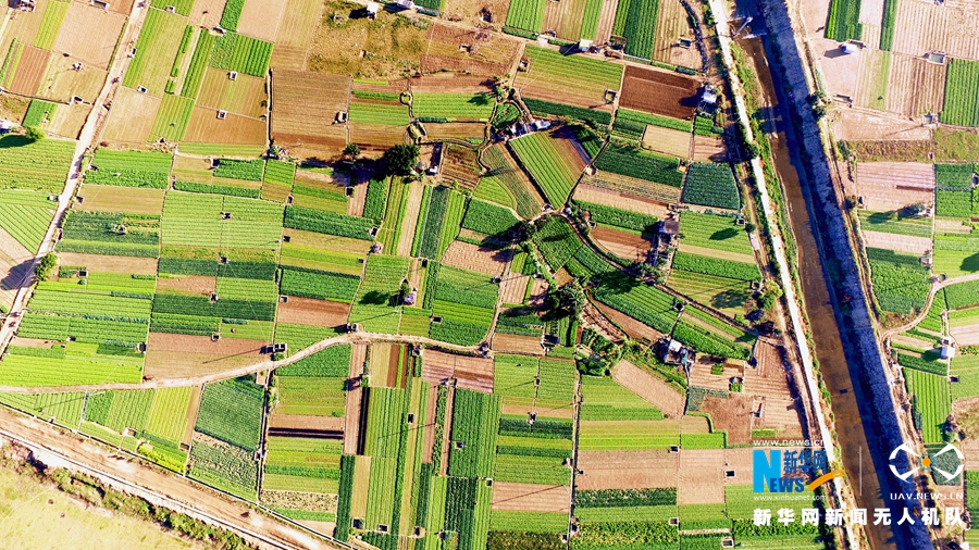 мֲʷƾã׷ݵʱڡӿи߲˻أһͻ