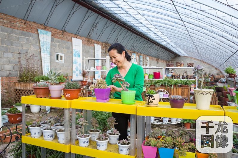 пׯ򣺡㡱ġˮƼ䡱