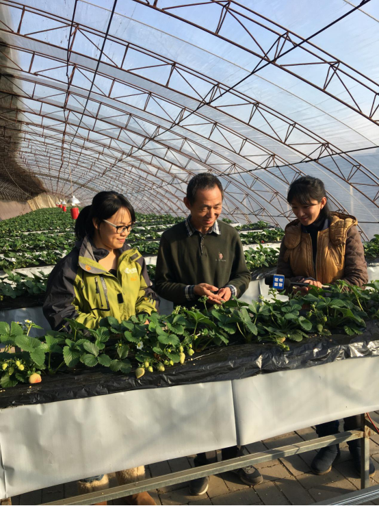 ũܼȫũҵ죬10˿Σ2