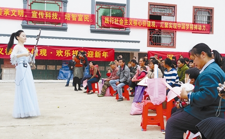 ţǰȫĸҵ רҳţƶ¸