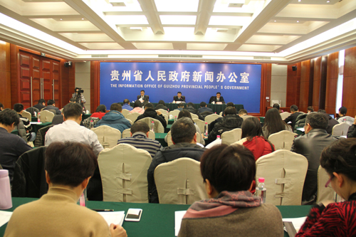 2016ʡֵ10.5% ɫũҵչϿ