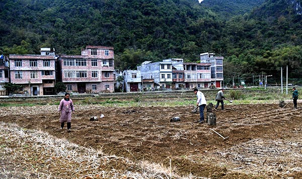 119գعоͣũʩл׼ֲס