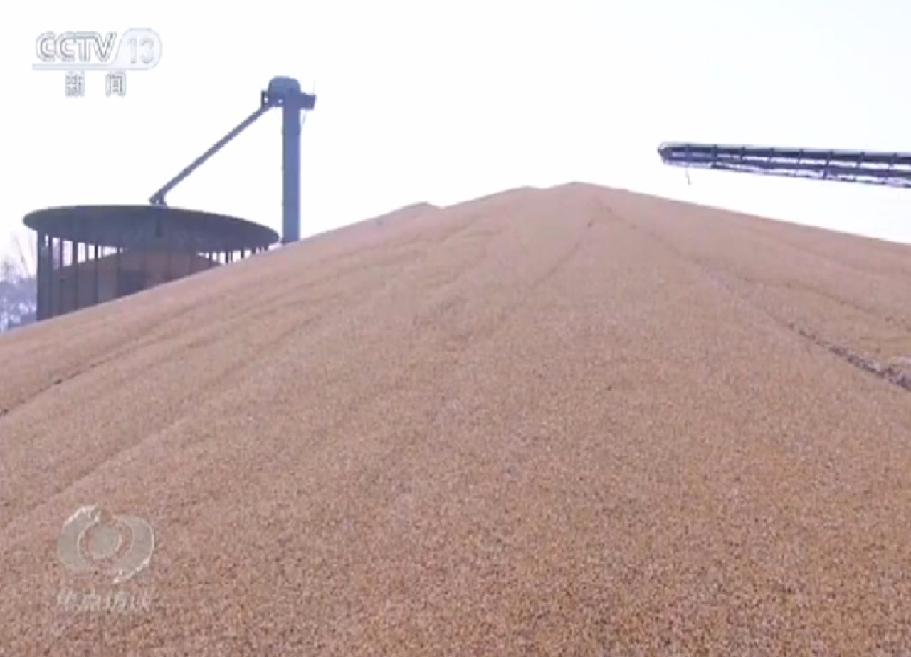 2017һļũҵչҪìʲôָô죿