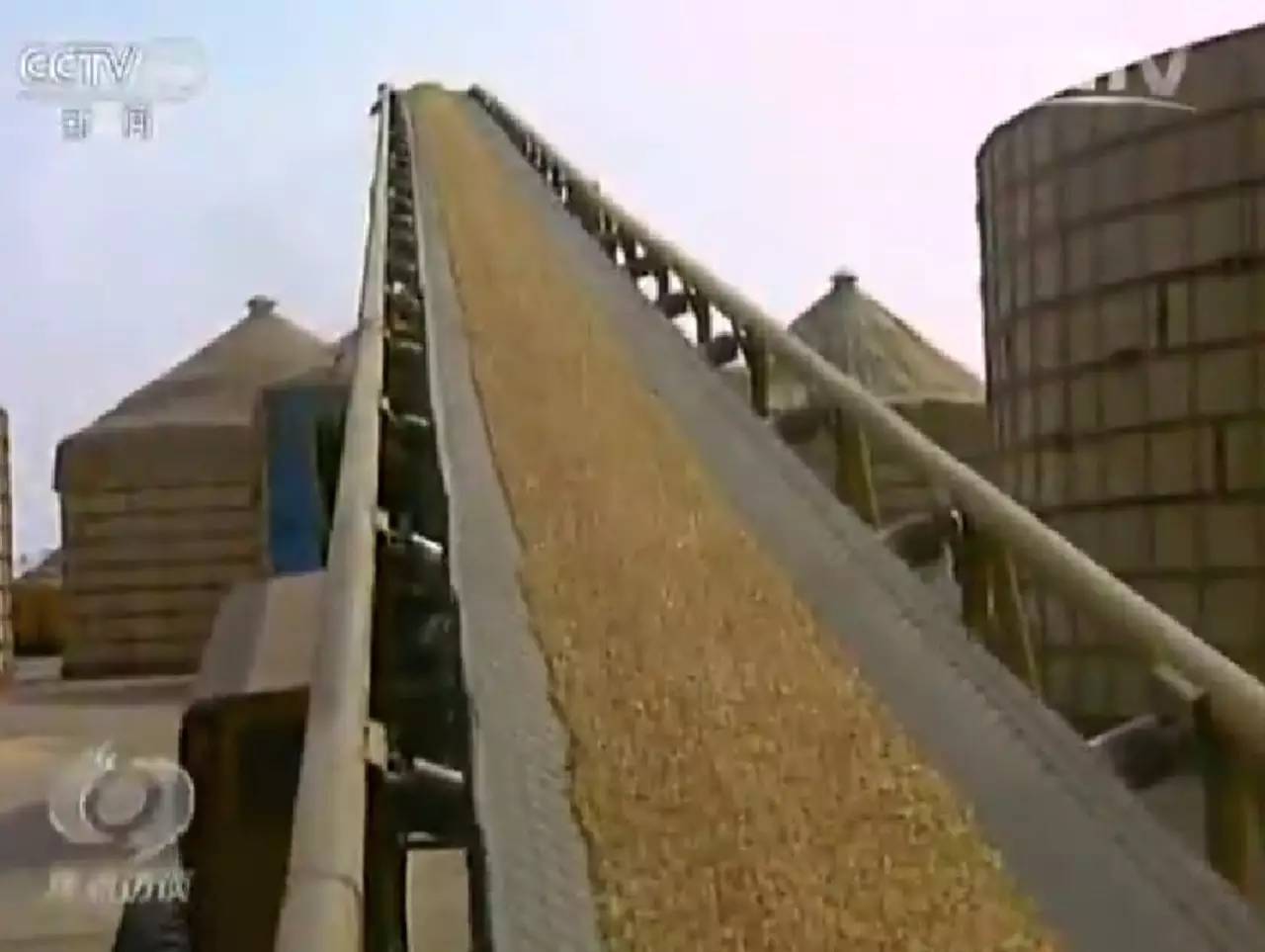 2017һļũҵչҪìʲôָô죿