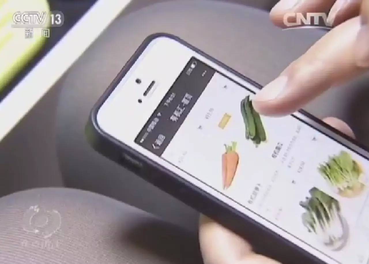 2017һļũҵչҪìʲôָô죿