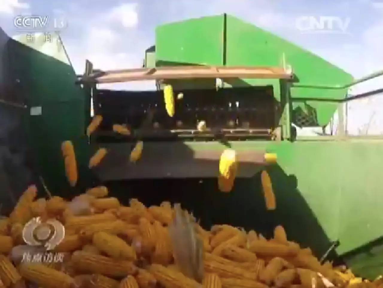 2017һļũҵչҪìʲôָô죿