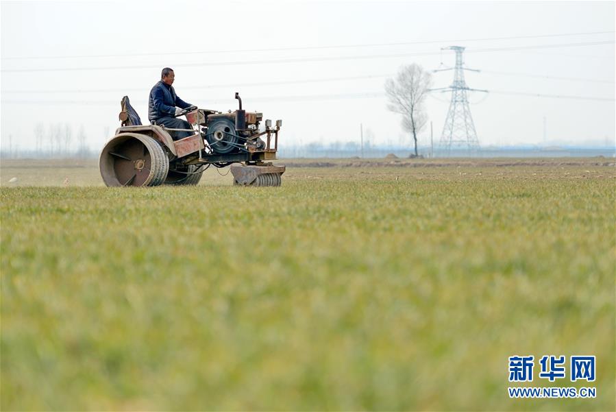 26գӱʡ¡ҢũʻũѹС