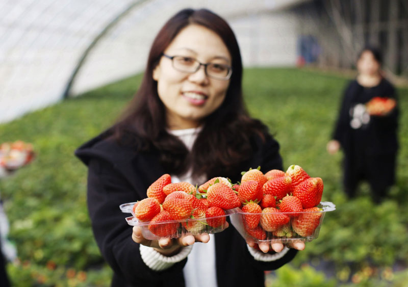 27գһοǿׯһͥũժ԰ĴչʾժĲݮ