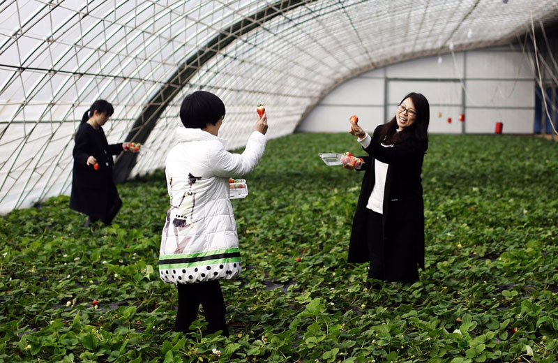 27գοǿׯһͥũժ԰Ĵڲժݮ