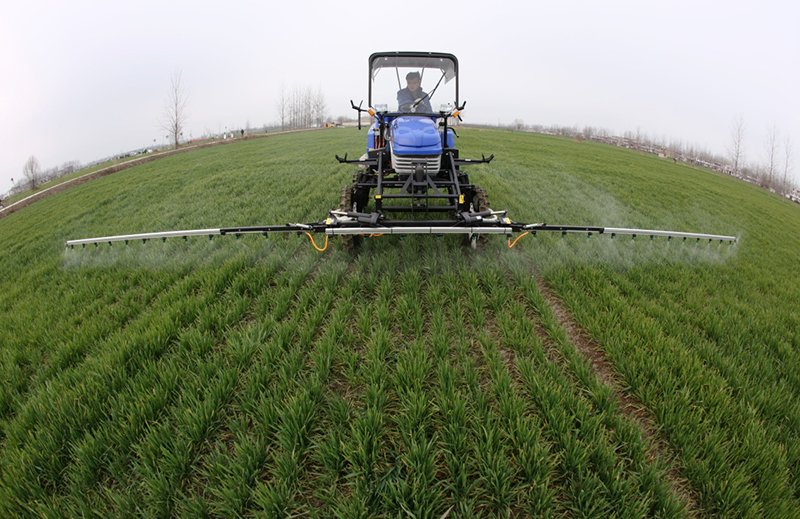 217գڰʡɳŴũʻֲеΪСβ溦ҩ