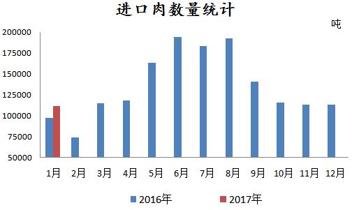 1·ҹ111751.076 ͬ15.2%