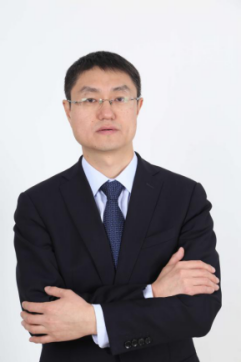 有种网CEO赵绍辉:农村电商三大难题急待解决