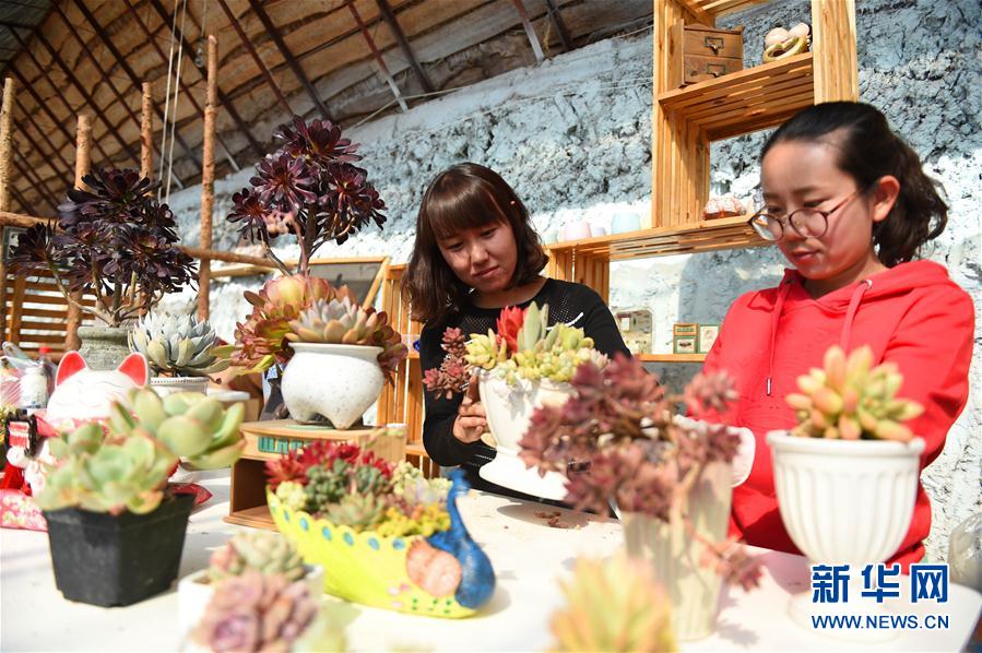 ãңһ԰鿴Ķֲ35㣩