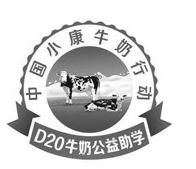 ߳͹ Ȼһ¡2008ҹҵչ