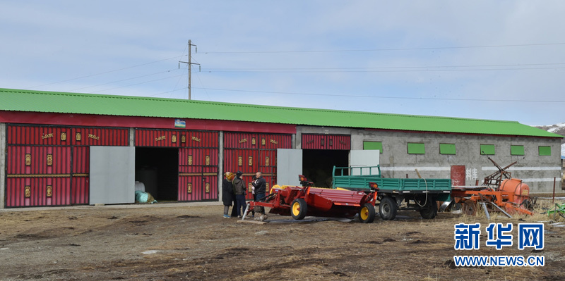 ͼΪɶůȦͲݿ⡣