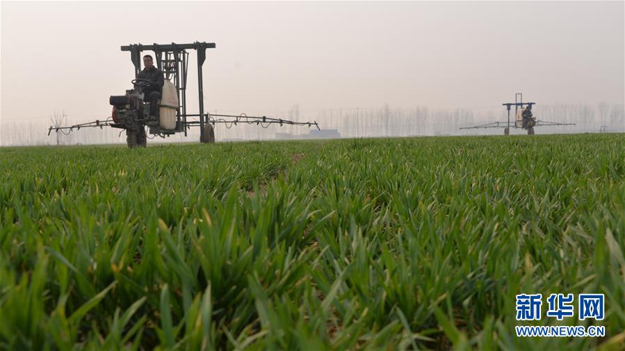 319գںӱʡأֲԱڽСһҵ