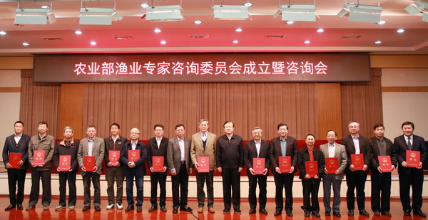 ũҵڿΪũҵҵרѯίԱίԱ䷢Ƹ鲢Ӱ