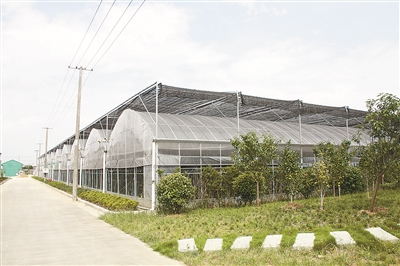 ³аС޴רзֲƷ֡