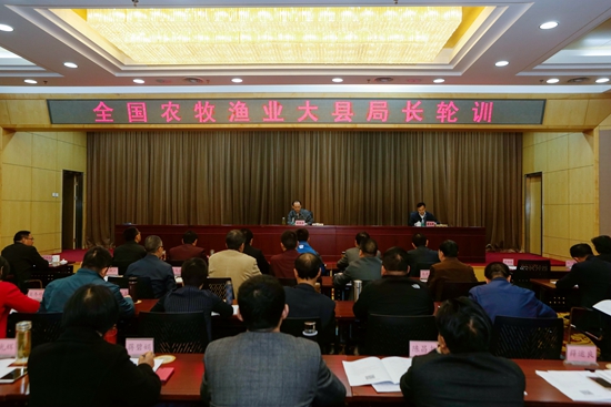 ׼ȷũҵṹԸĸں ӿƽɫ߲Ч