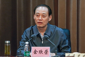 ׼ȷũҵṹԸĸں ӿƽɫ߲Ч