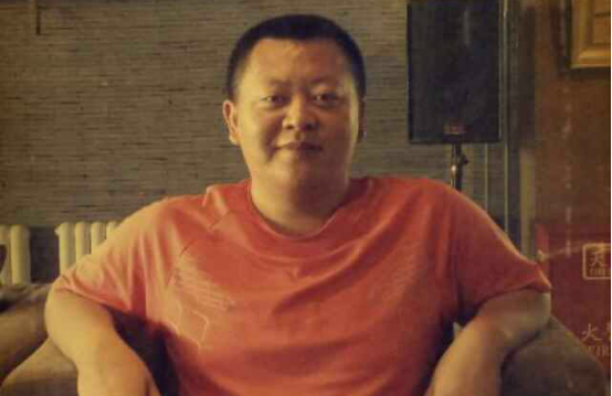 O2OĴȥF2Fģʽܷɫҵ»