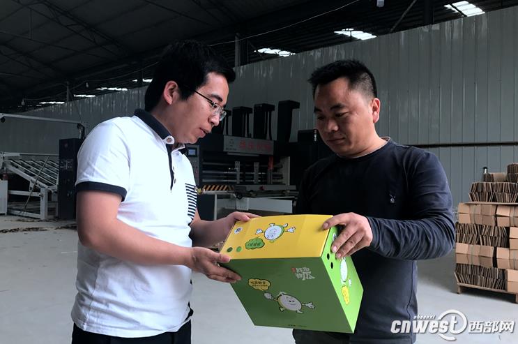 ηɽܺͺֶ֡աƷưװ