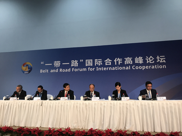 ɹϯŽһڡһһ·ʺ߷̳ľм߻