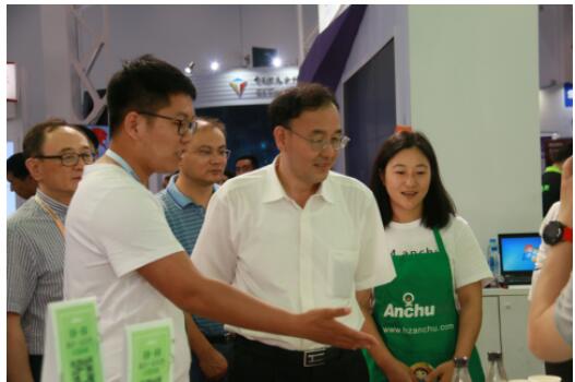 ܾ־ֳʤݰٰչ̨ιָ