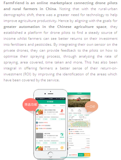 Innovation is everywhereũܼҵı