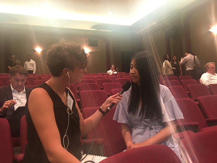 ũܼϴʼ˺ЦЦRadio France ɷ