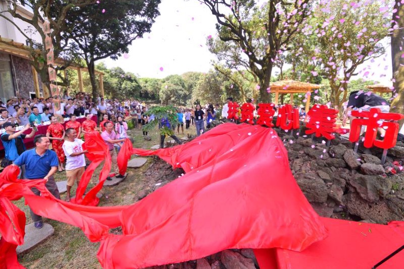 ʡ׼򼶵̷ƶĽӢʽҵӪ