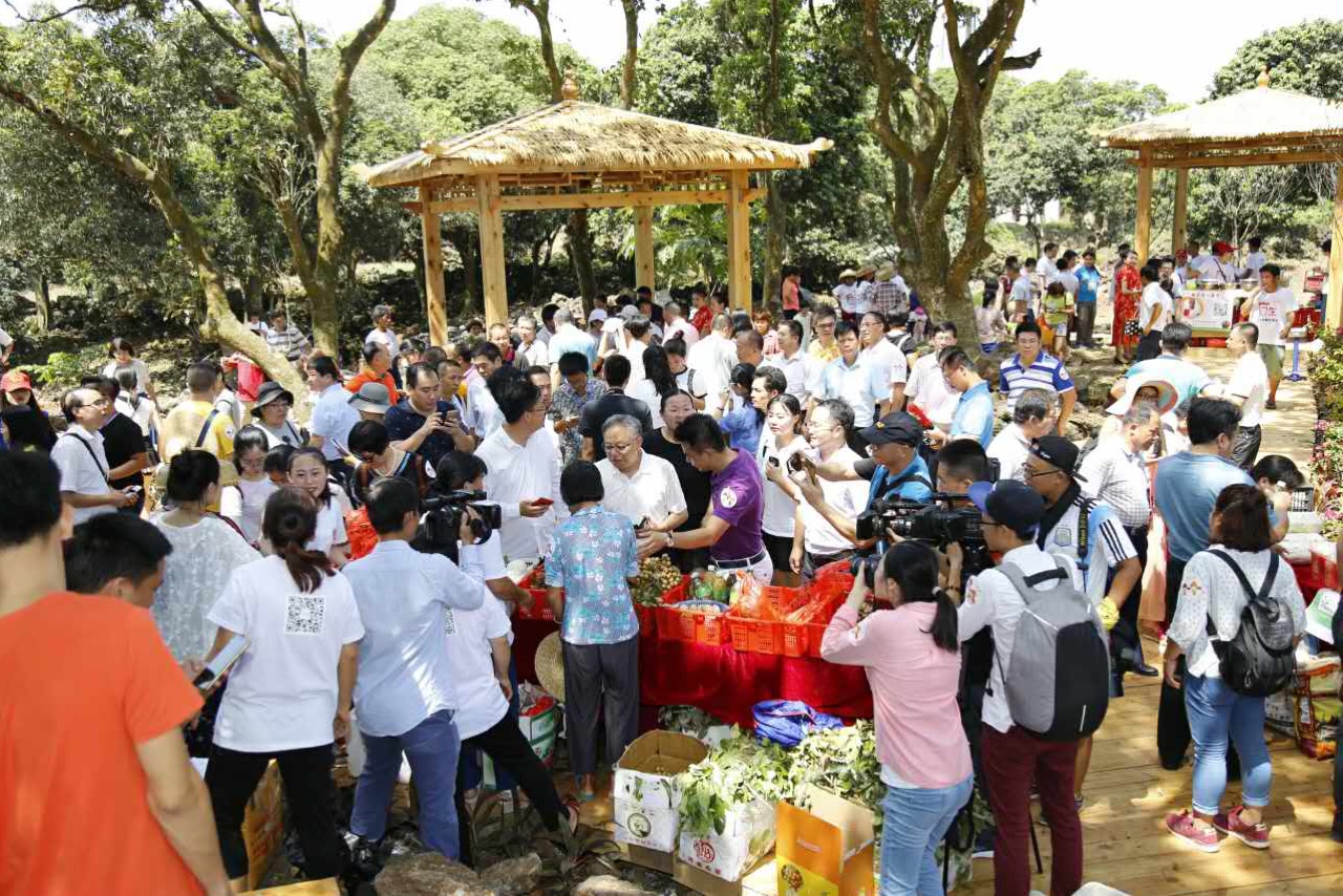 ʡ׼򼶵̷ƶĽӢʽҵӪ