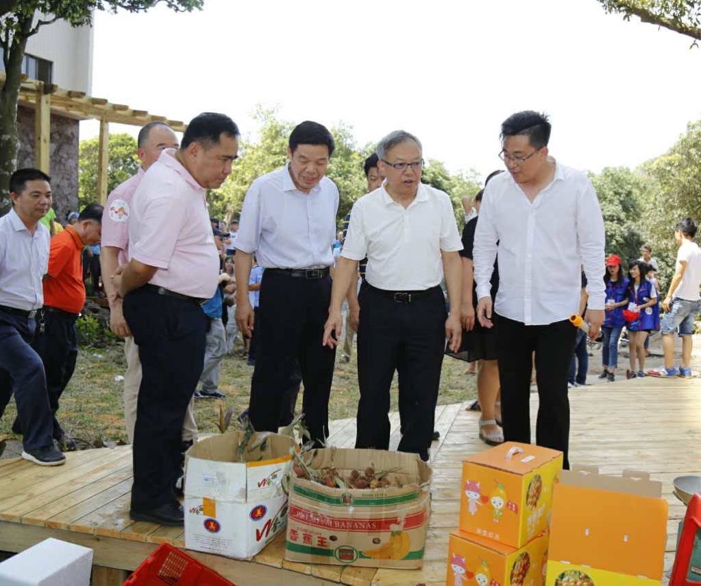 ʡ׼򼶵̷ƶĽӢʽҵӪ