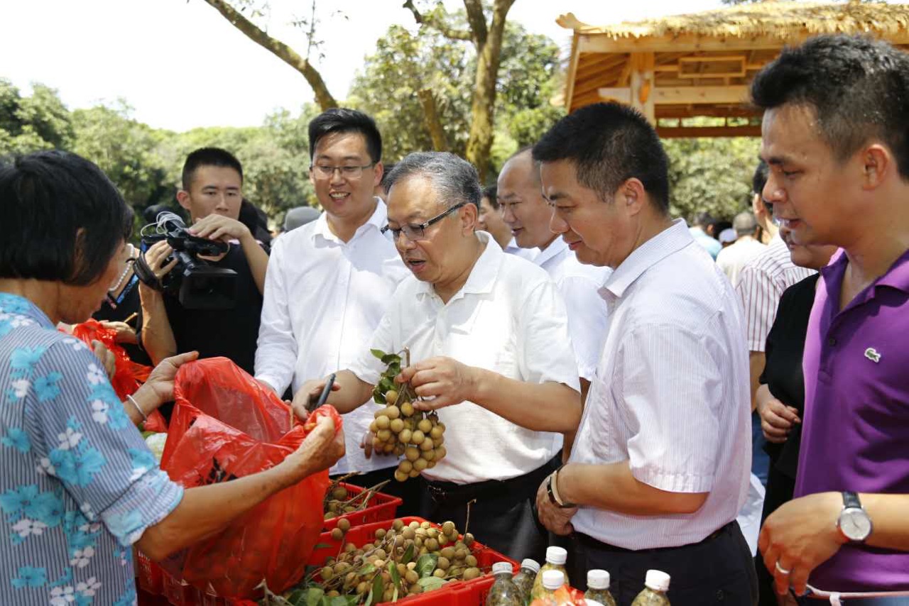 ʡ׼򼶵̷ƶĽӢʽҵӪ