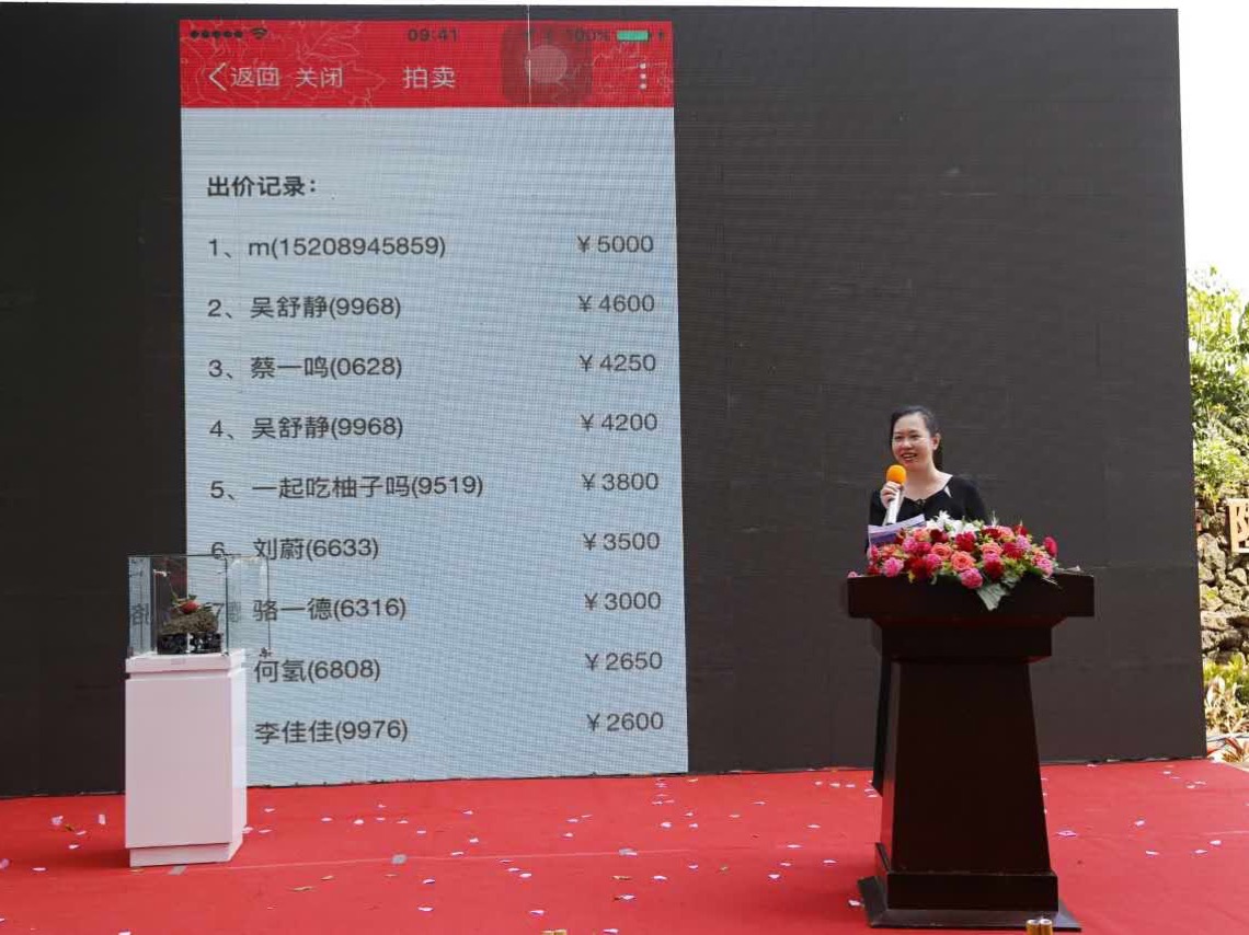 ʡ׼򼶵̷ƶĽӢʽҵӪ