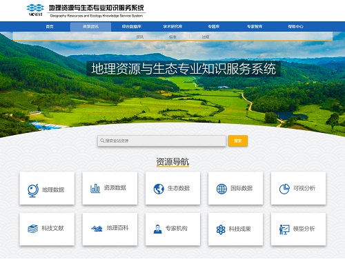 ѸпԺƳȫ׸Դ֪ʶϵͳ