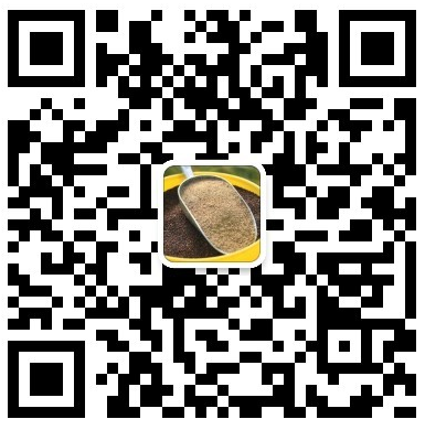 ô˫Ͳڰ˽ҵ2017ҵչ