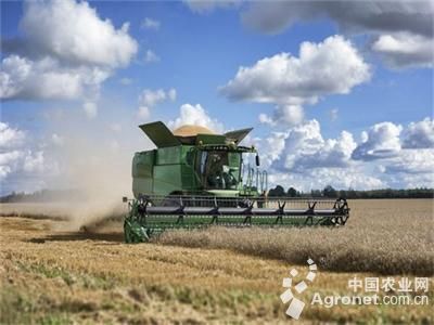 ӴͳũҵתִũҵҪעʲô