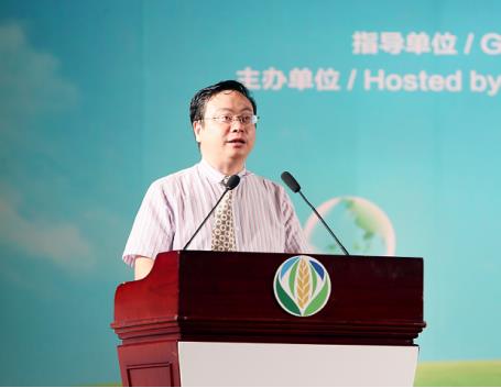 һһ·ǿ鳤֡Яִ콡˿֮·һһ·е̬ũҵʳƷȫ̳