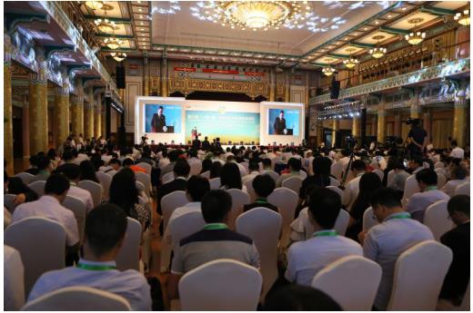 ڰ˽조һһ·ʳƷȫ̬ũҵֳ̳