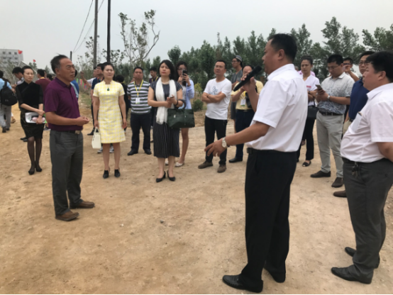 2017йũҵ̳ũҵֵ ɫ̬