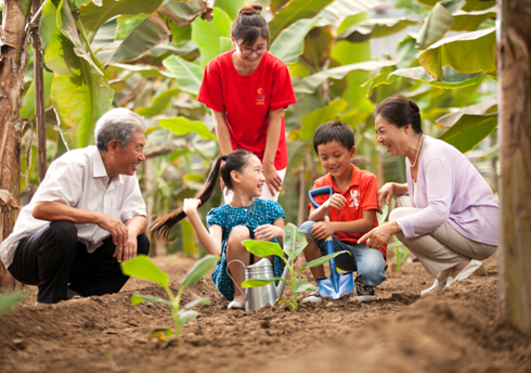 󰮳ǿعɣƶת ũҵɳչ