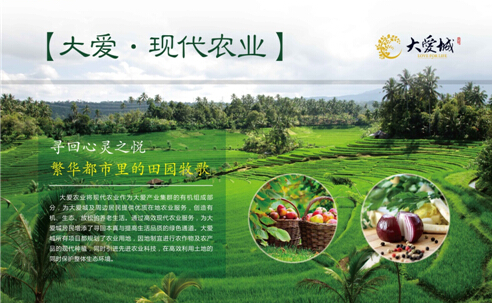 󰮳ǿعɣƶת ũҵɳչ