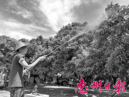 ֦ϵĸӱݻݶ¬Ҹߵ·